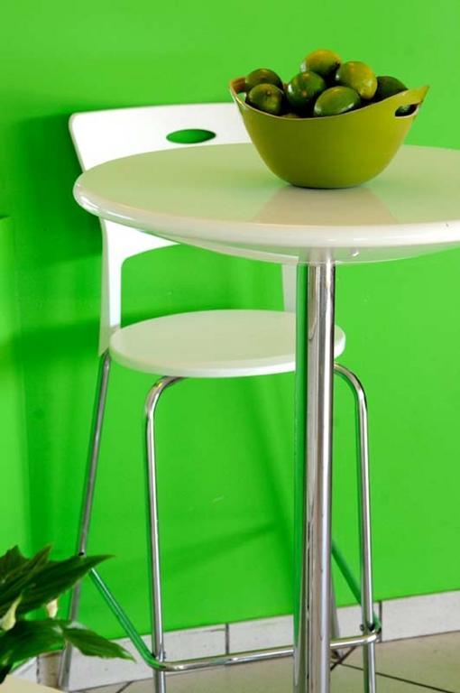 Lemon Hotel - Tourcoing Eksteriør billede